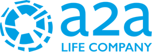 A2A Group